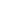 分支機(jī)構(gòu)
