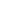 聯(lián)系我們
