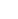 網(wǎng)站地圖