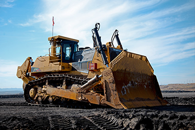山推推土機(jī)SD90-5，榮獲“中國工程機(jī)械年度產(chǎn)品TOP50（2013）技術(shù)創(chuàng)新金獎(jiǎng)”
